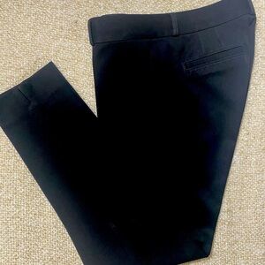 Banana Republic Sloan Pant